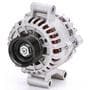 Ultima 110 Amp Alternator - Remanufactured