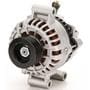 Ultima 110 Amp Alternator - Remanufactured
