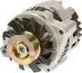 Ultima 105 Amp Alternator - Remanufactured