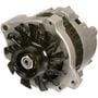 Ultima 105 Amp Alternator - Remanufactured