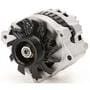 Ultima 105 Amp Alternator - Remanufactured