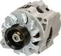 Ultima 105 Amp Alternator - Remanufactured