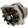 Ultima 85 Amp Alternator - Remanufactured