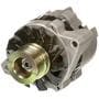 Ultima 74 Amp Alternator - Remanufactured