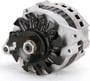 Ultima 105 Amp Alternator - Remanufactured
