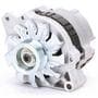 Ultima 105 Amp Alternator - Remanufactured