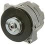 Ultima 94 Amp Alternator - Remanufactured