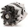 Ultima 105 Amp Alternator - Remanufactured