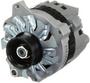 Ultima 105 Amp Alternator - Remanufactured