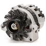 Ultima 105 Amp Alternator - Remanufactured