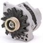Ultima 108 Amp Alternator - Remanufactured