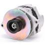 Ultima 124 Amp Alternator - Remanufactured