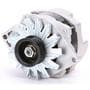 Ultima 124 Amp Alternator - Remanufactured