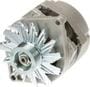 Ultima 124 Amp Alternator - Remanufactured