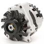 Ultima 61 Amp Alternator - Remanufactured