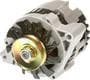 Ultima 105 Amp Alternator - Remanufactured