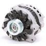 Ultima 85 Amp Alternator - Remanufactured