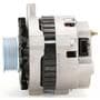 Ultima 105 Amp Alternator - Remanufactured