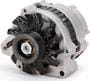 Ultima 85 Amp Alternator - Remanufactured