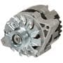 Ultima 105 Amp Alternator - Remanufactured