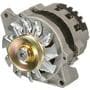 Ultima 105 Amp Alternator - Remanufactured