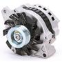 Ultima 105 Amp Alternator - Remanufactured