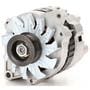 Ultima 105 Amp Alternator - Remanufactured
