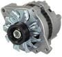 Ultima 105 Amp Alternator - Remanufactured