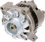 Ultima 85 Amp Alternator - Remanufactured