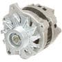 Ultima 85 Amp Alternator - Remanufactured