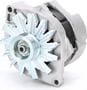Ultima 120 Amp Alternator - Remanufactured