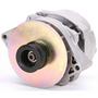Ultima 120 Amp Alternator - Remanufactured