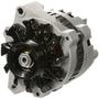 Ultima 85 Amp Alternator - Remanufactured