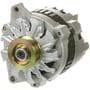 Ultima 85 Amp Alternator - Remanufactured