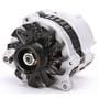 Ultima 105 Amp Alternator - Remanufactured
