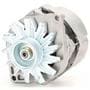 Ultima 120 Amp Alternator - Remanufactured