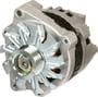 Ultima 105 Amp Alternator - Remanufactured