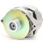 Ultima 120 Amp Alternator - Remanufactured