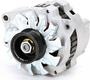 Ultima 85 Amp Alternator - Remanufactured