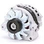 Ultima 85 Amp Alternator - Remanufactured