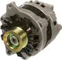 Ultima 85 Amp Alternator - Remanufactured