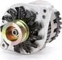 Ultima 65 Amp Alternator - Remanufactured