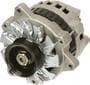 Ultima 105 Amp Alternator - Remanufactured