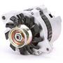 Ultima 74 Amp Alternator - Remanufactured