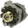Ultima 105 Amp Alternator - Remanufactured