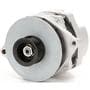 Ultima 120 Amp Alternator - Remanufactured