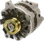 Ultima 105 Amp Alternator - Remanufactured