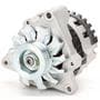 Ultima 80 Amp Alternator - Remanufactured