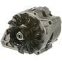 Ultima 105 Amp Alternator - Remanufactured