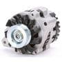 Ultima 80 Amp Alternator - Remanufactured